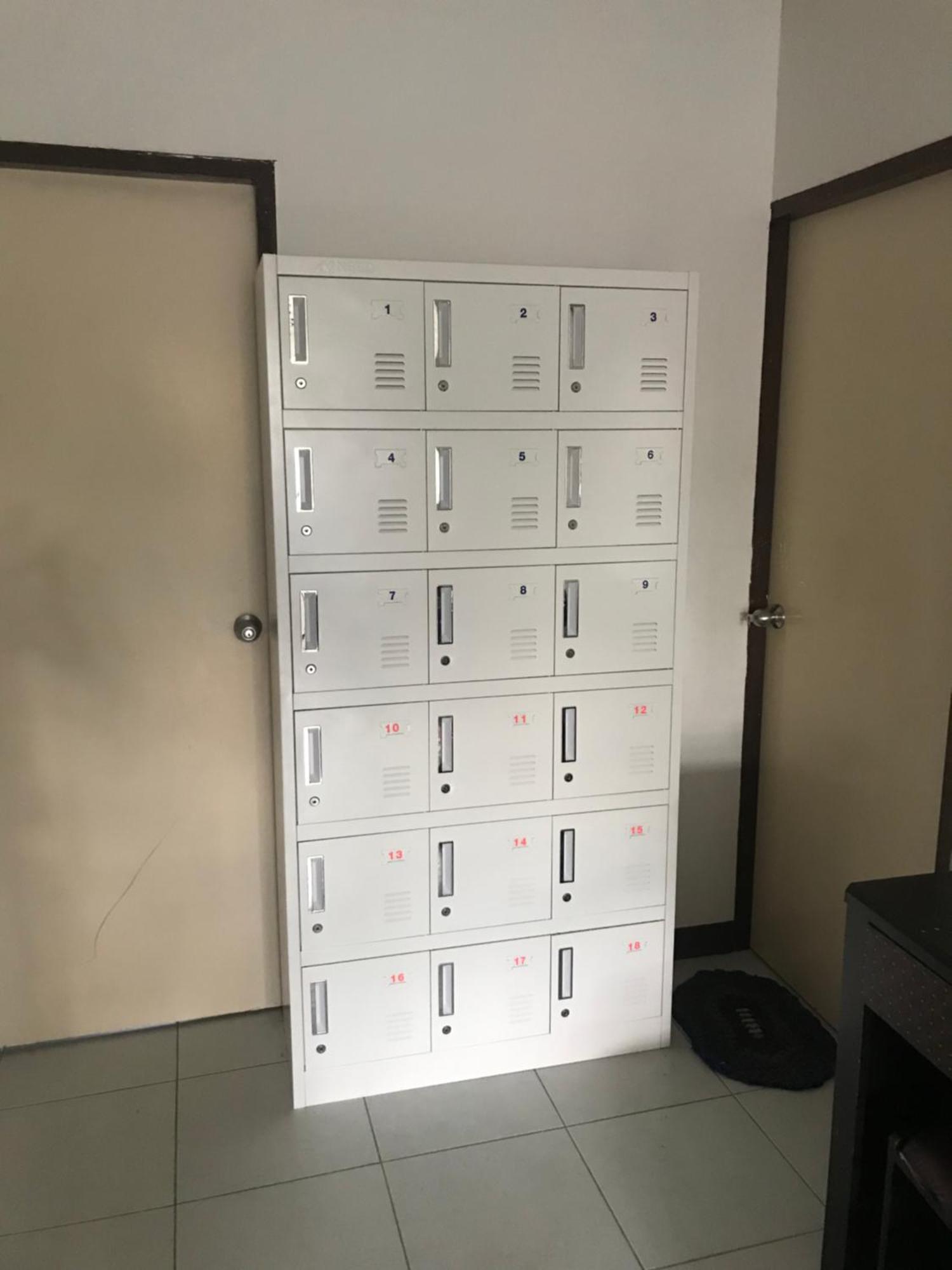 Moon Dolphin Hostel Haad Rin Zewnętrze zdjęcie