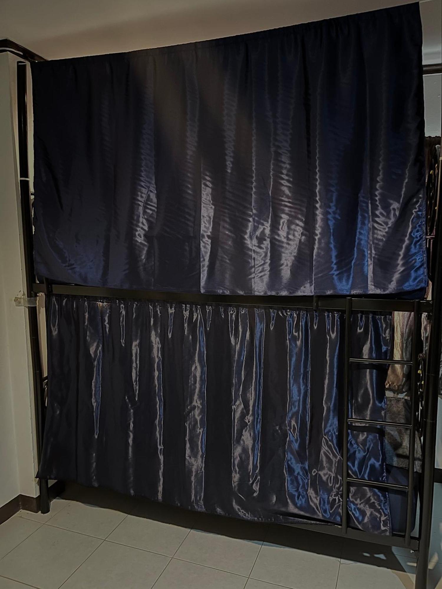 Moon Dolphin Hostel Haad Rin Zewnętrze zdjęcie